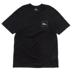 TBB Logo T-Shirt