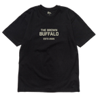 Stencil T-Shirt