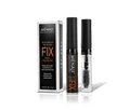 The Fix