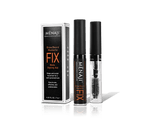The Fix