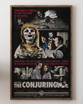 The Conjuring