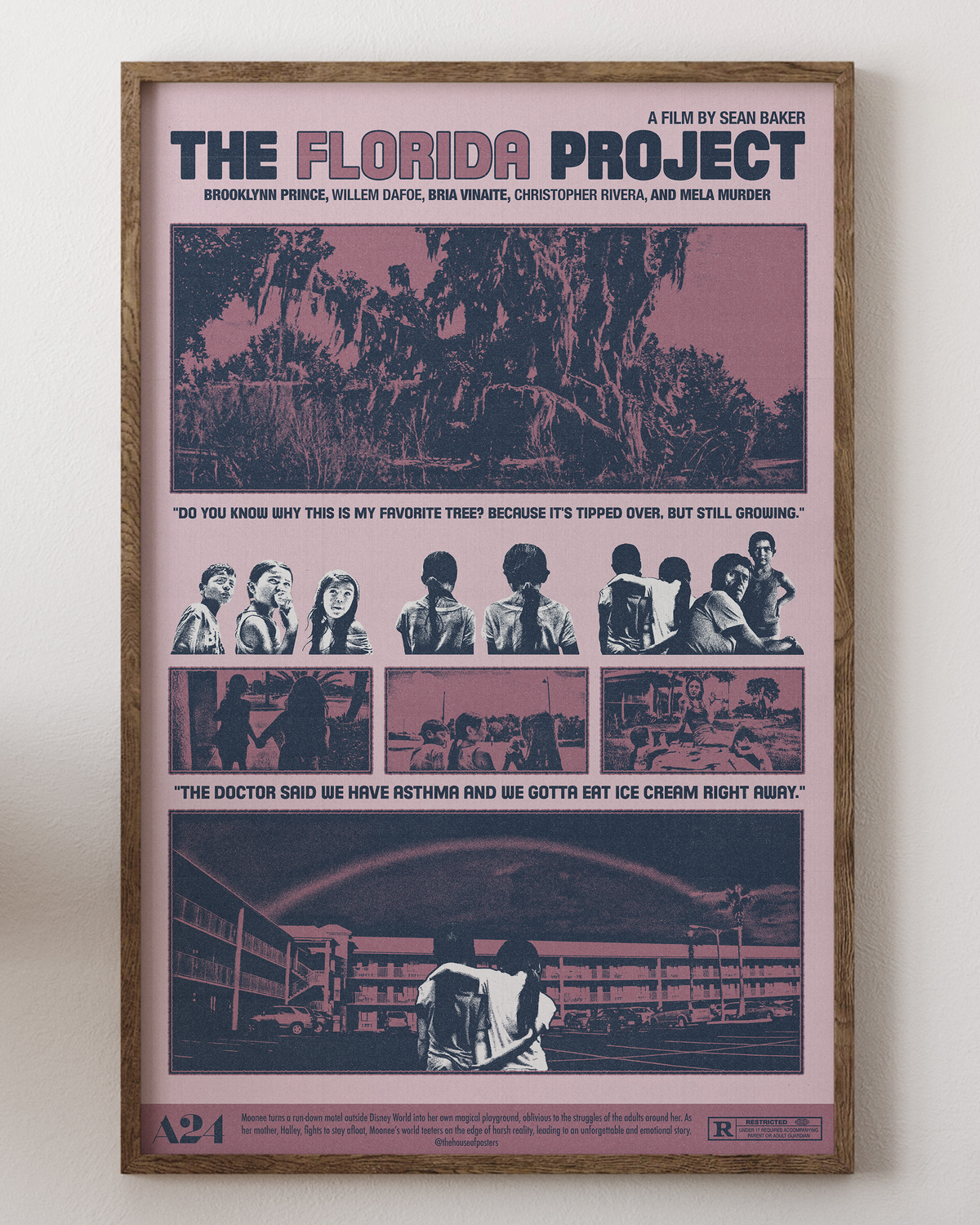 The Florida Project