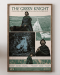 The Green Knight