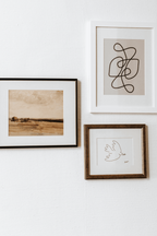 Azmera Wall Art