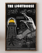 The Lighthouse