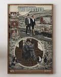 The Lobster