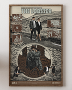 The Lobster