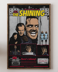 The Shining