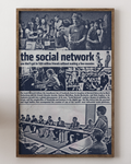 The Social Network