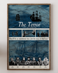The Terror