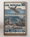 The Whale