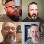 Thinning Hair Kit
