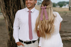 Thistle - Men's Tie