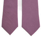 Thistle - Men's Tie