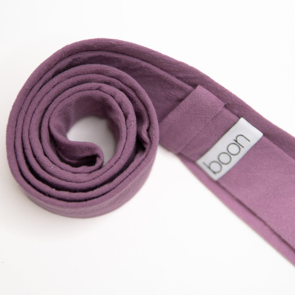 Thistle - Men's Tie