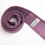 Thistle - Men's Tie