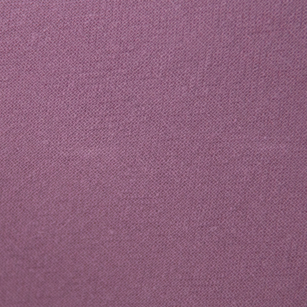Thistle - Men's Tie