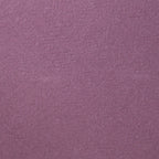 Thistle - Men's Tie