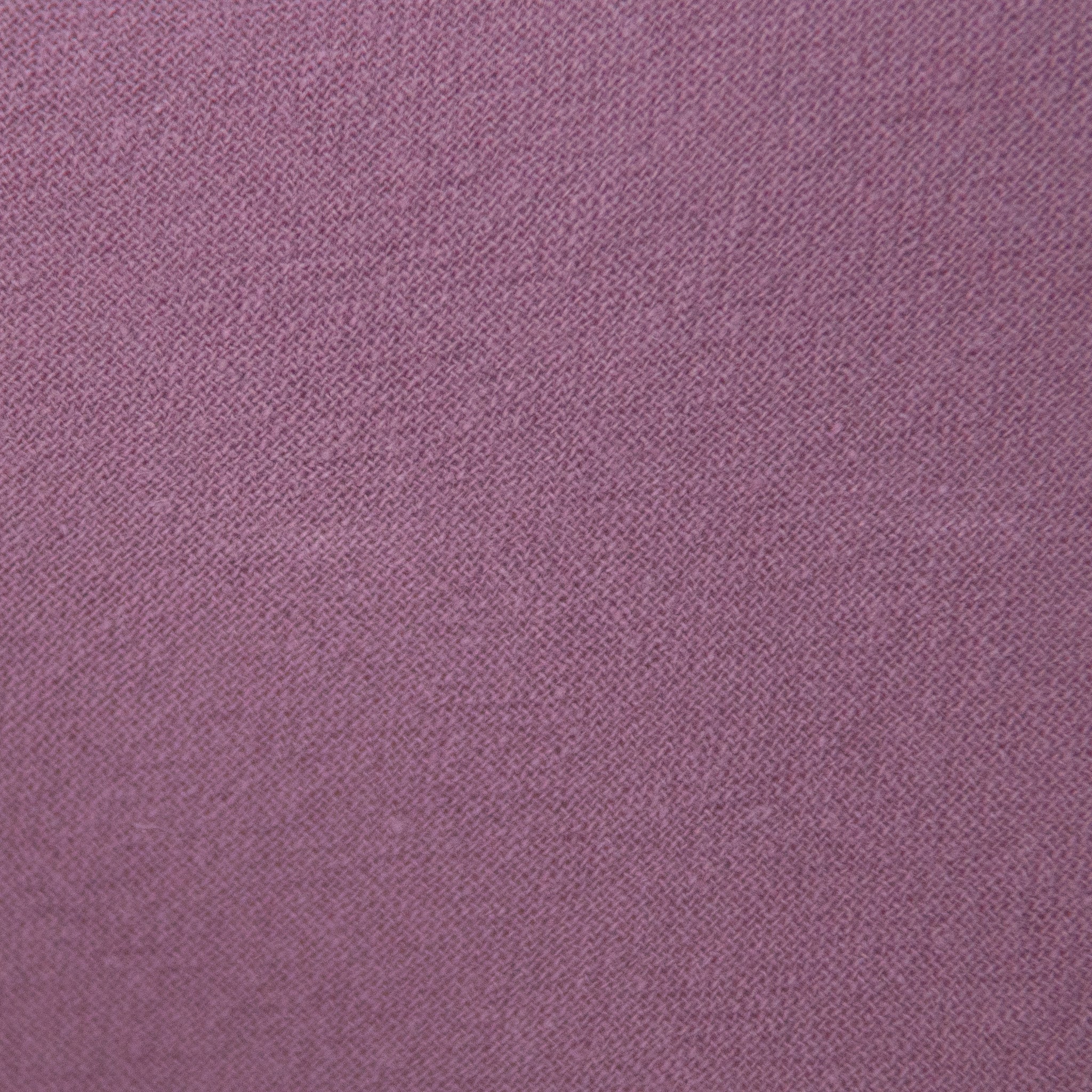 Thistle - Men's Tie