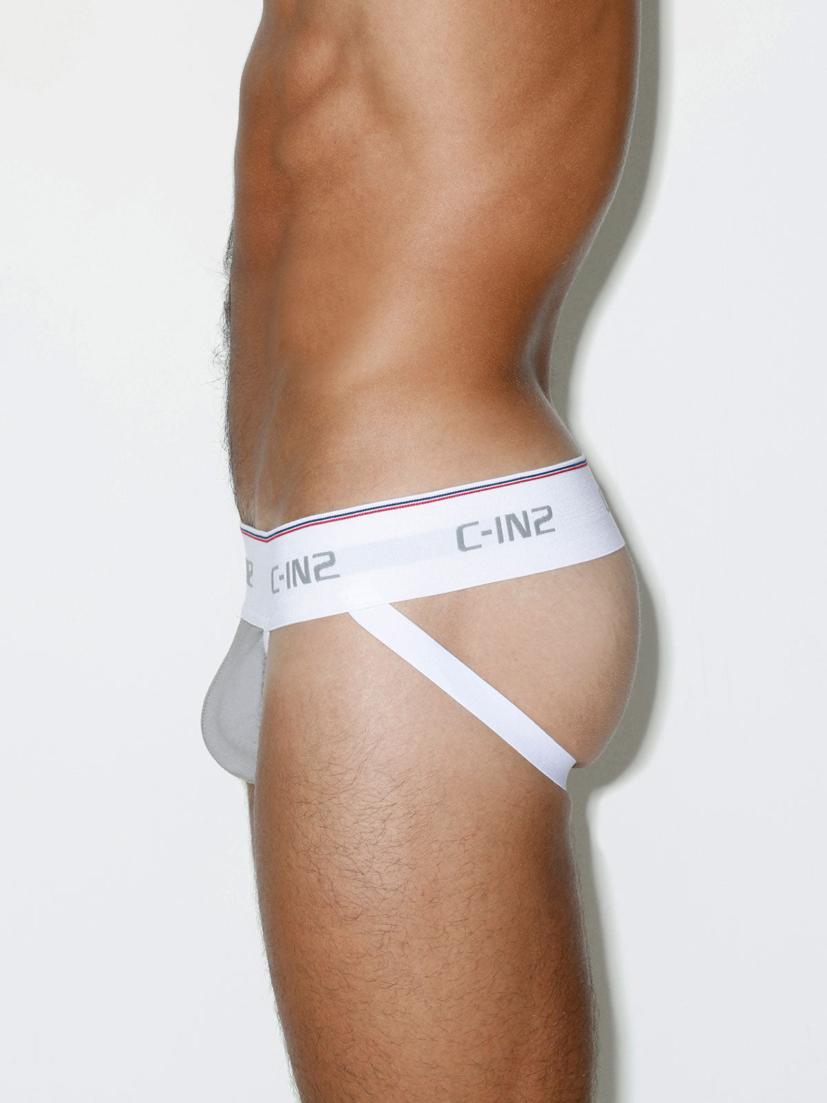 Throwback Jock Stone