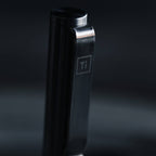 Pocket Pro Pen: The Auto Adjusting EDC Pen