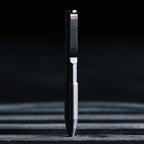 Pocket Pro Pen: The Auto Adjusting EDC Pen