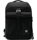 Ti EDC Backpack