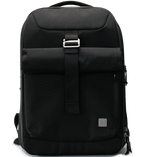 Ti EDC Backpack