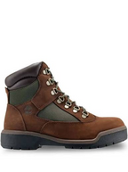 Timberland Men's 6-Inch Waterproof Field Boot