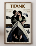 Titanic