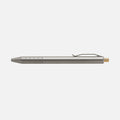Retract Click Pen