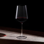 Liminal Universal Wine Glass