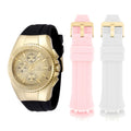 TechnoMarine Women's Cruise