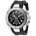 TechnoMarine Men's UF6