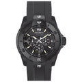 TechnoMarine Men's UF6
