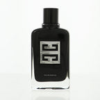 Gentlemen Society by Givenchy