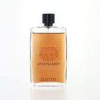 Gucci Guilty Absolute by Gucci