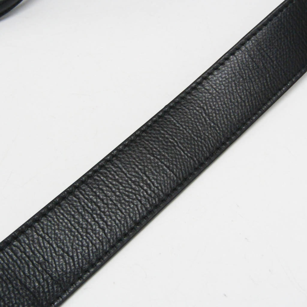 Salvatore Ferragamo Today · Leather