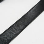 Salvatore Ferragamo Today · Leather