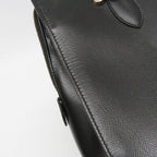 Salvatore Ferragamo Today · Leather
