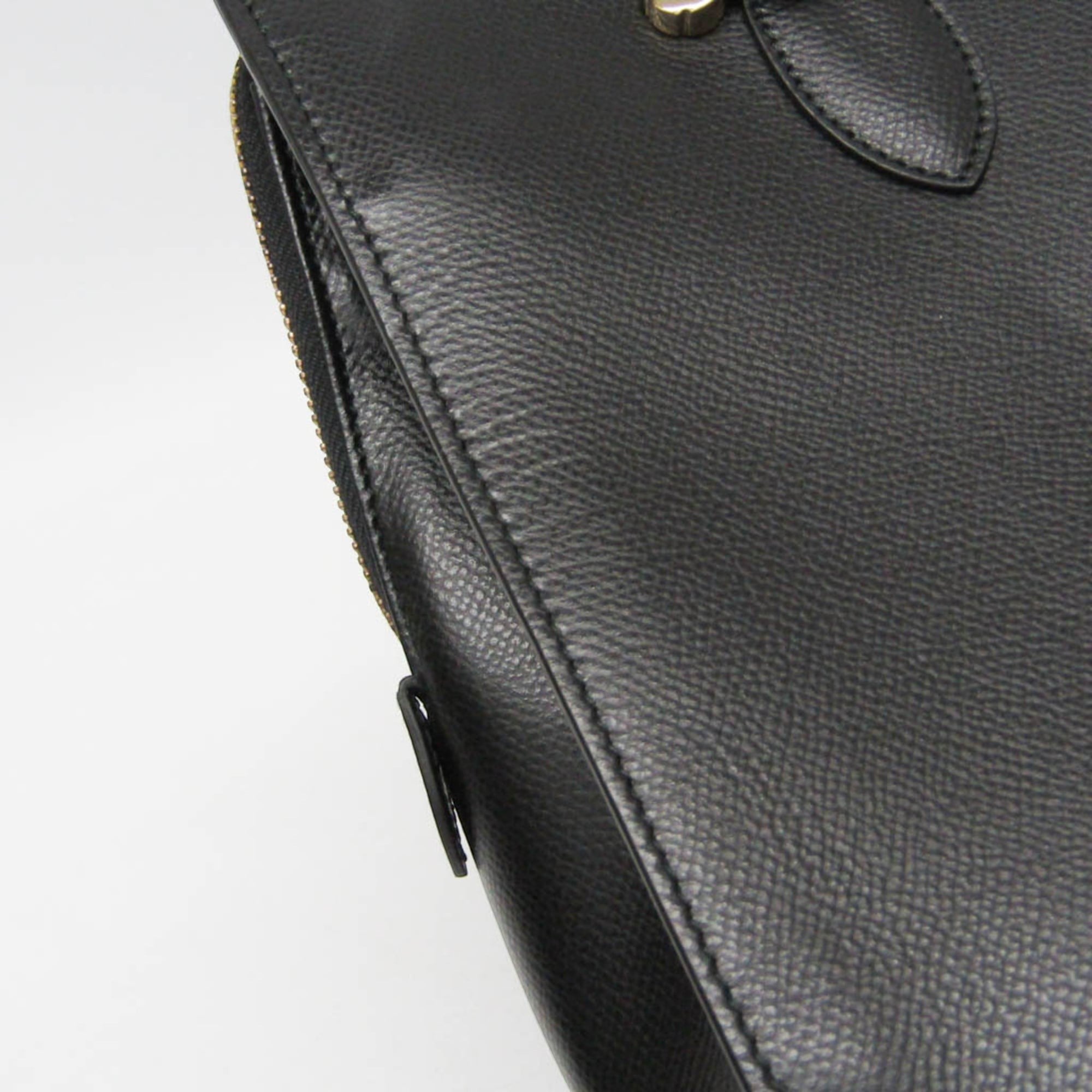 Salvatore Ferragamo Today · Leather