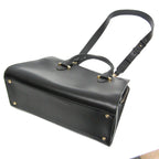 Salvatore Ferragamo Today · Leather