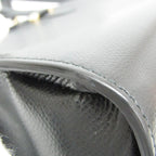 Salvatore Ferragamo Today · Leather