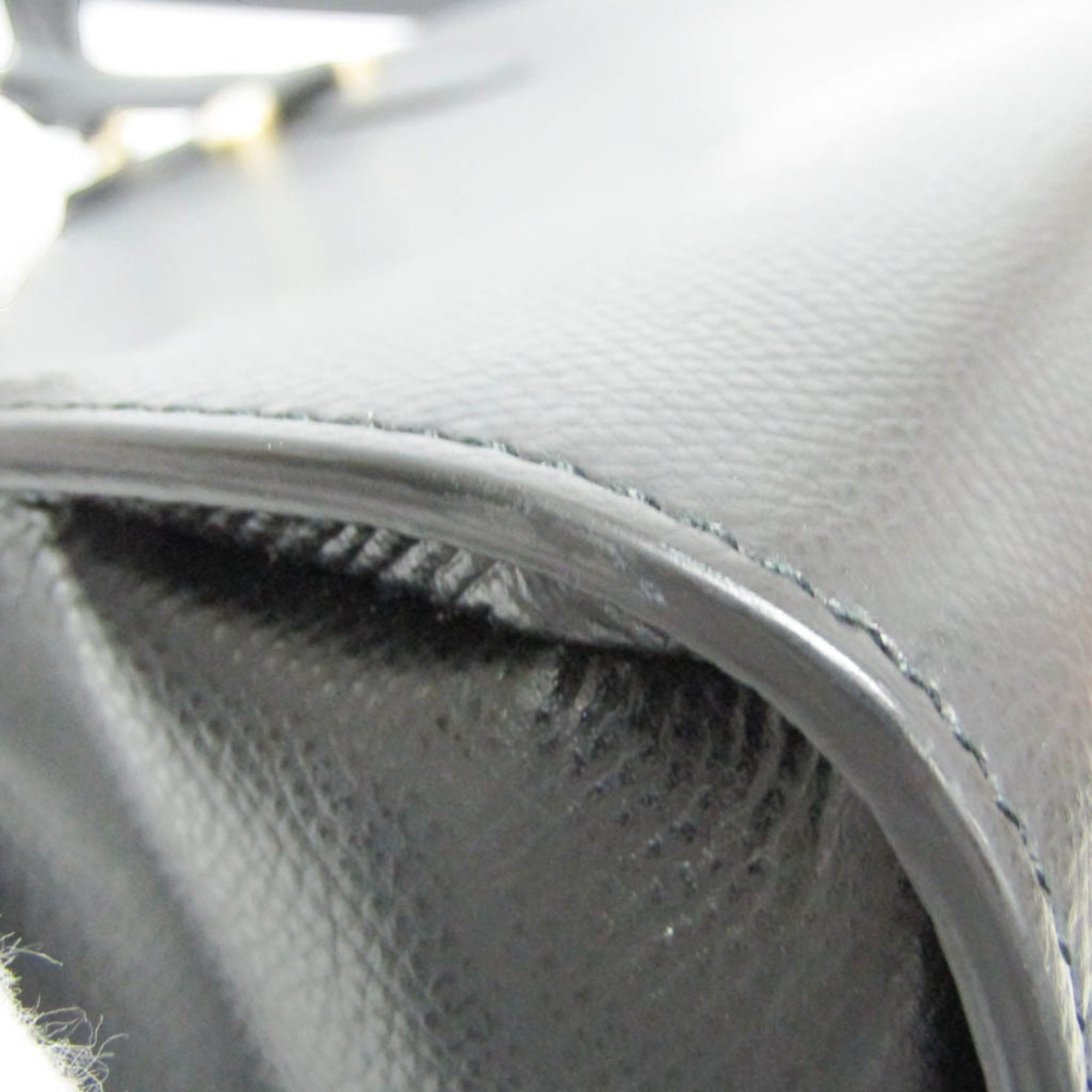 Salvatore Ferragamo Today · Leather