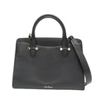 Salvatore Ferragamo Today · Leather