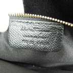 Salvatore Ferragamo Today · Leather