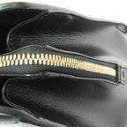 Salvatore Ferragamo Today · Leather