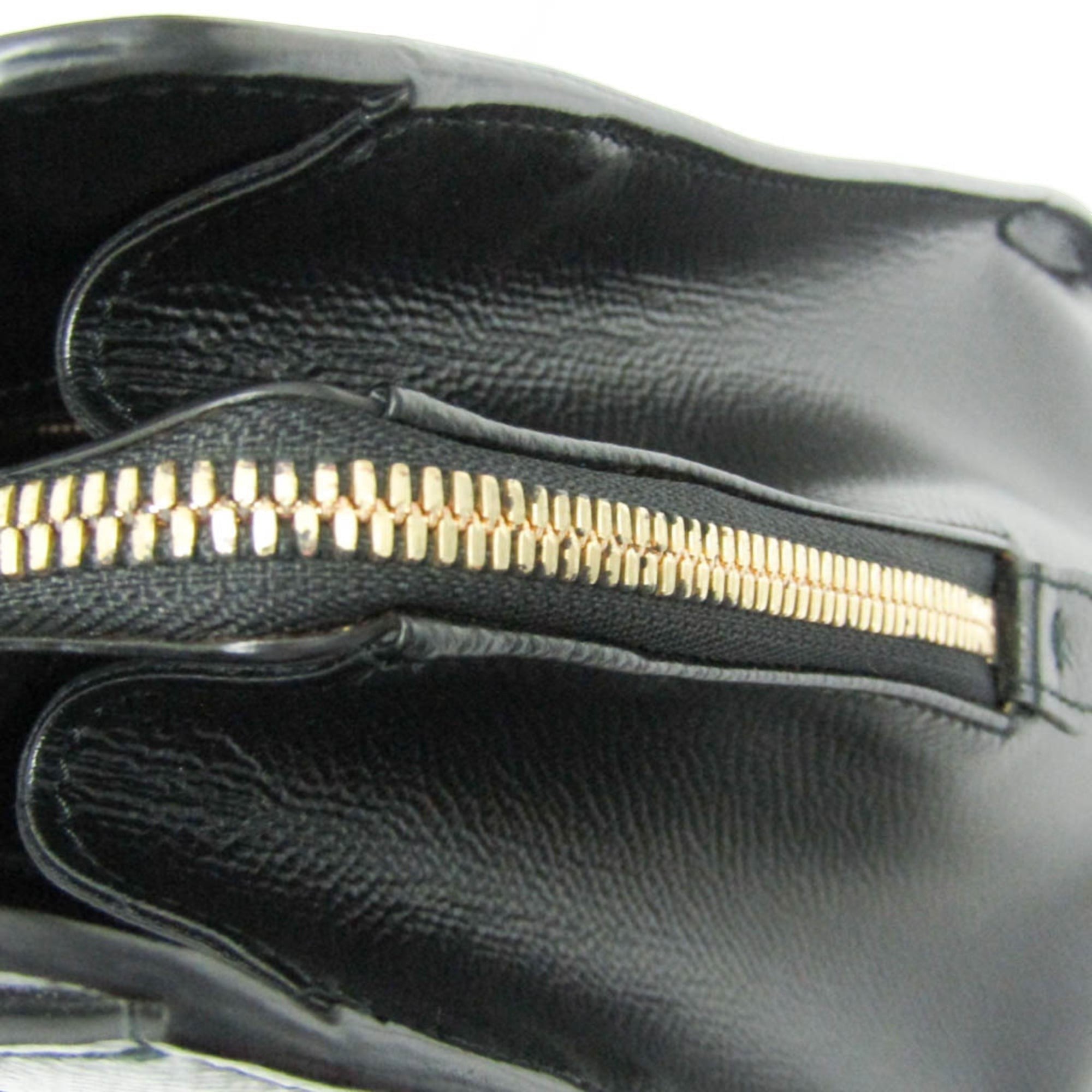 Salvatore Ferragamo Today · Leather