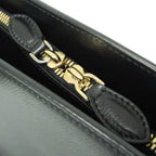 Salvatore Ferragamo Today · Leather