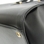 Salvatore Ferragamo Today · Leather
